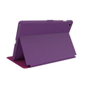 Balance Folio Galaxy S5e Cases