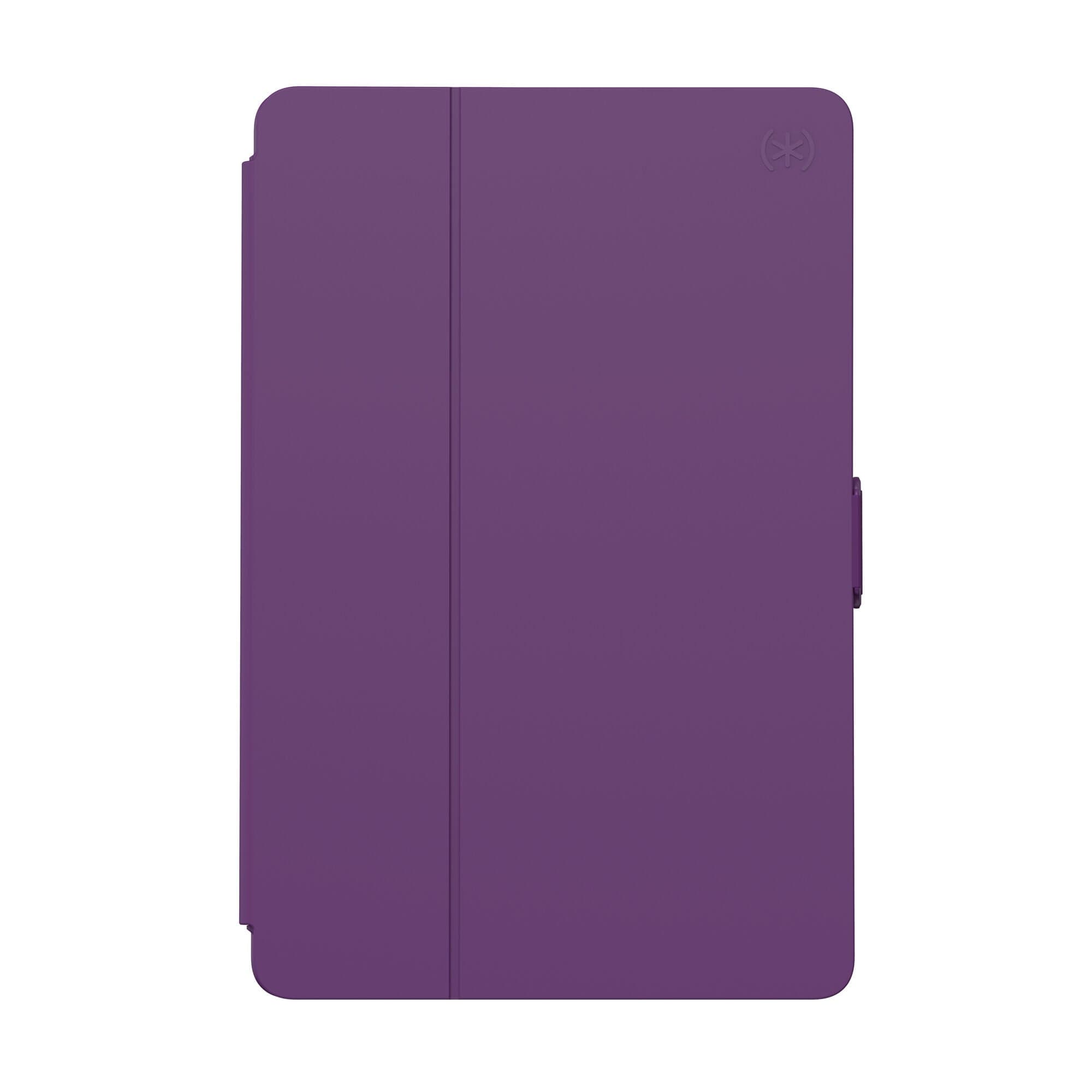 Balance Folio Galaxy S5e Cases