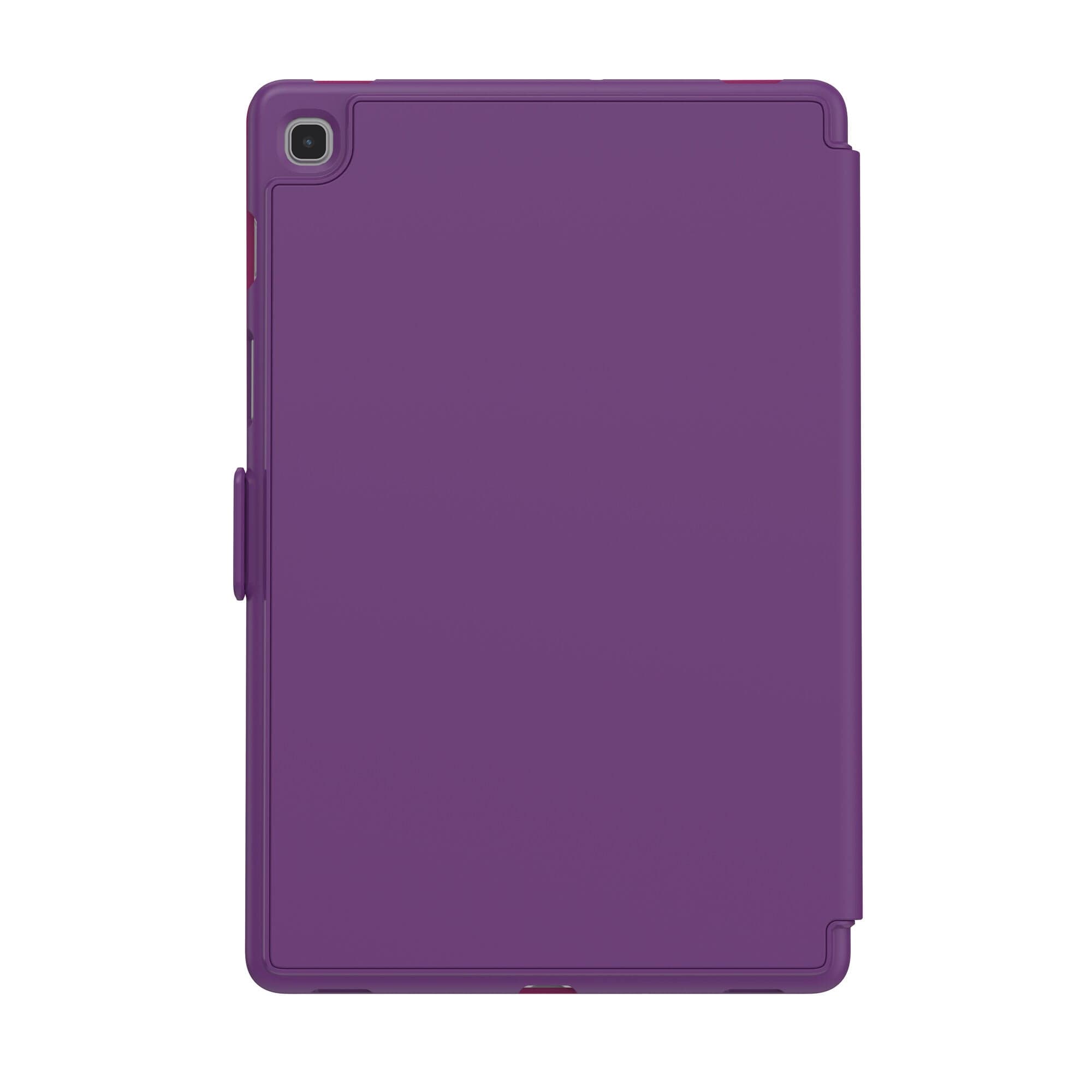 Balance Folio Galaxy S5e Cases
