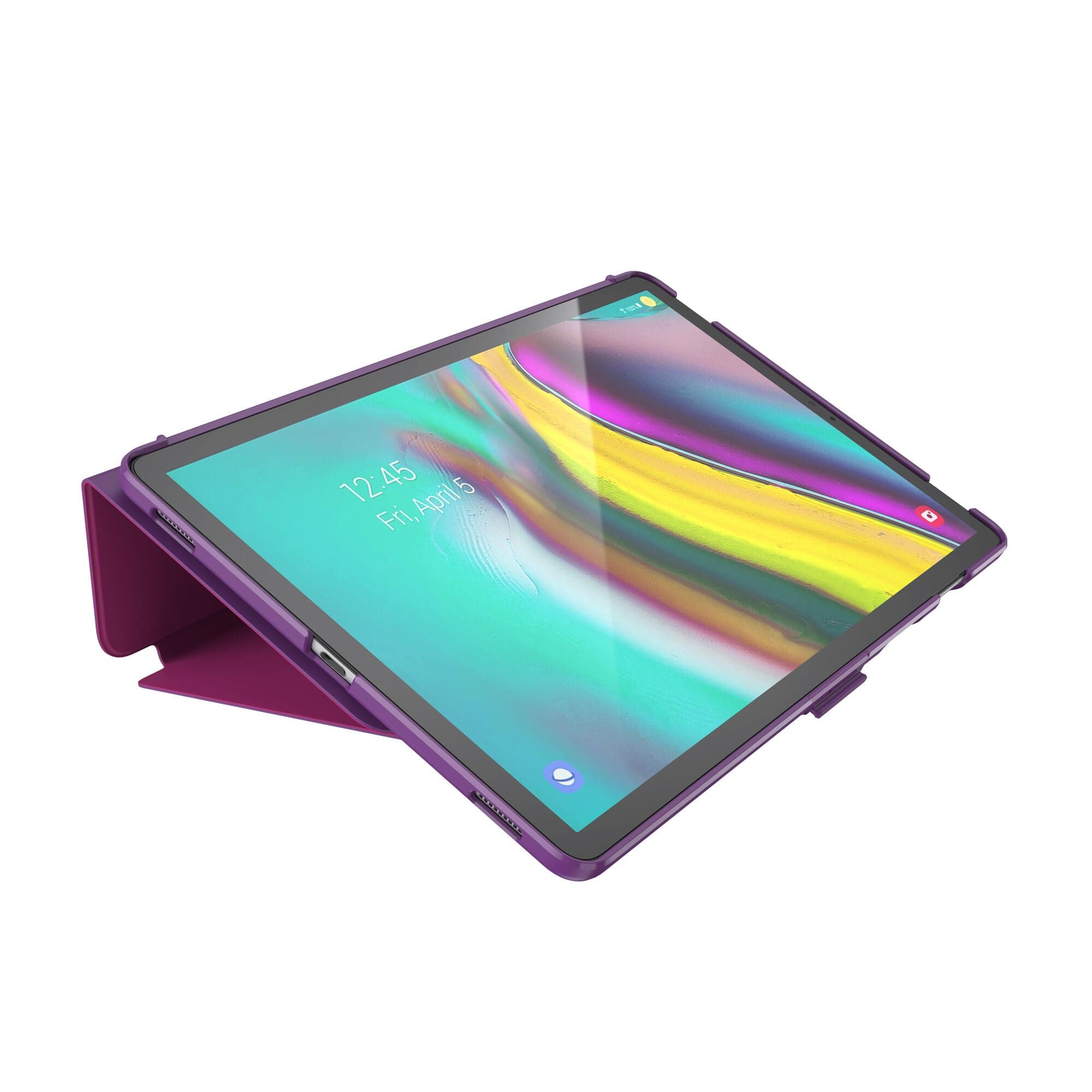 Balance Folio Galaxy S5e Cases