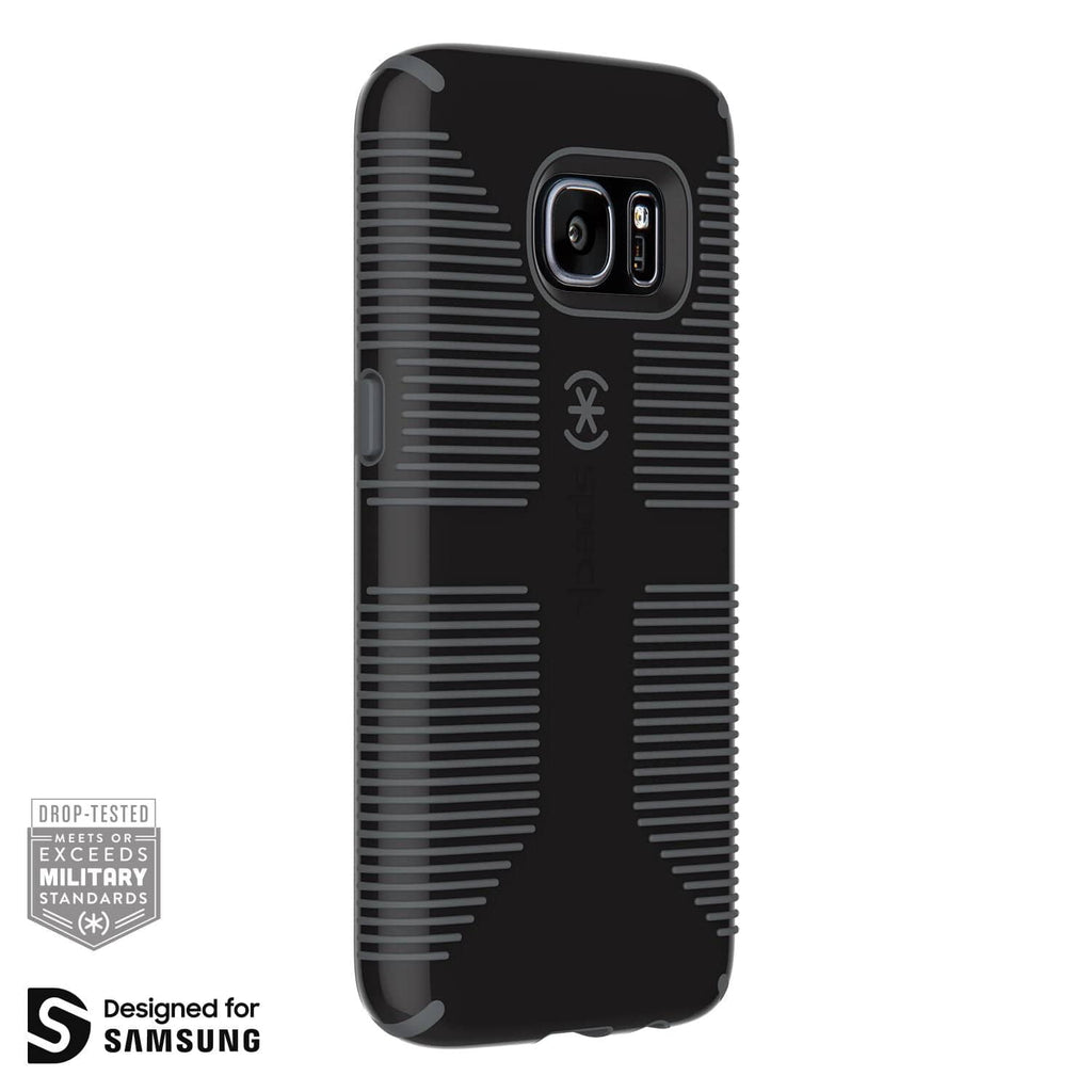 CandyShell Grip Samsung Galaxy S7 Cases