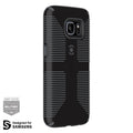 CandyShell Grip Samsung Galaxy S7 Cases