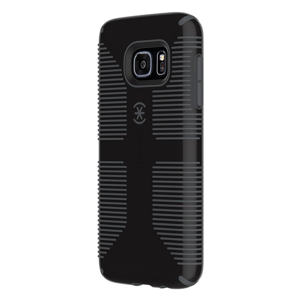 CandyShell Grip Samsung Galaxy S7 Cases