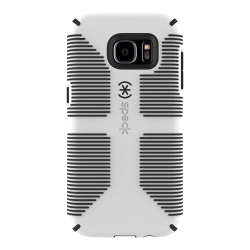 CandyShell Grip Samsung Galaxy S7 edge Cases
