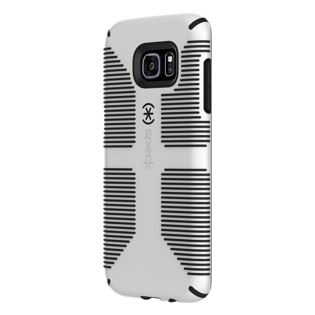 CandyShell Grip Samsung Galaxy S7 edge Cases