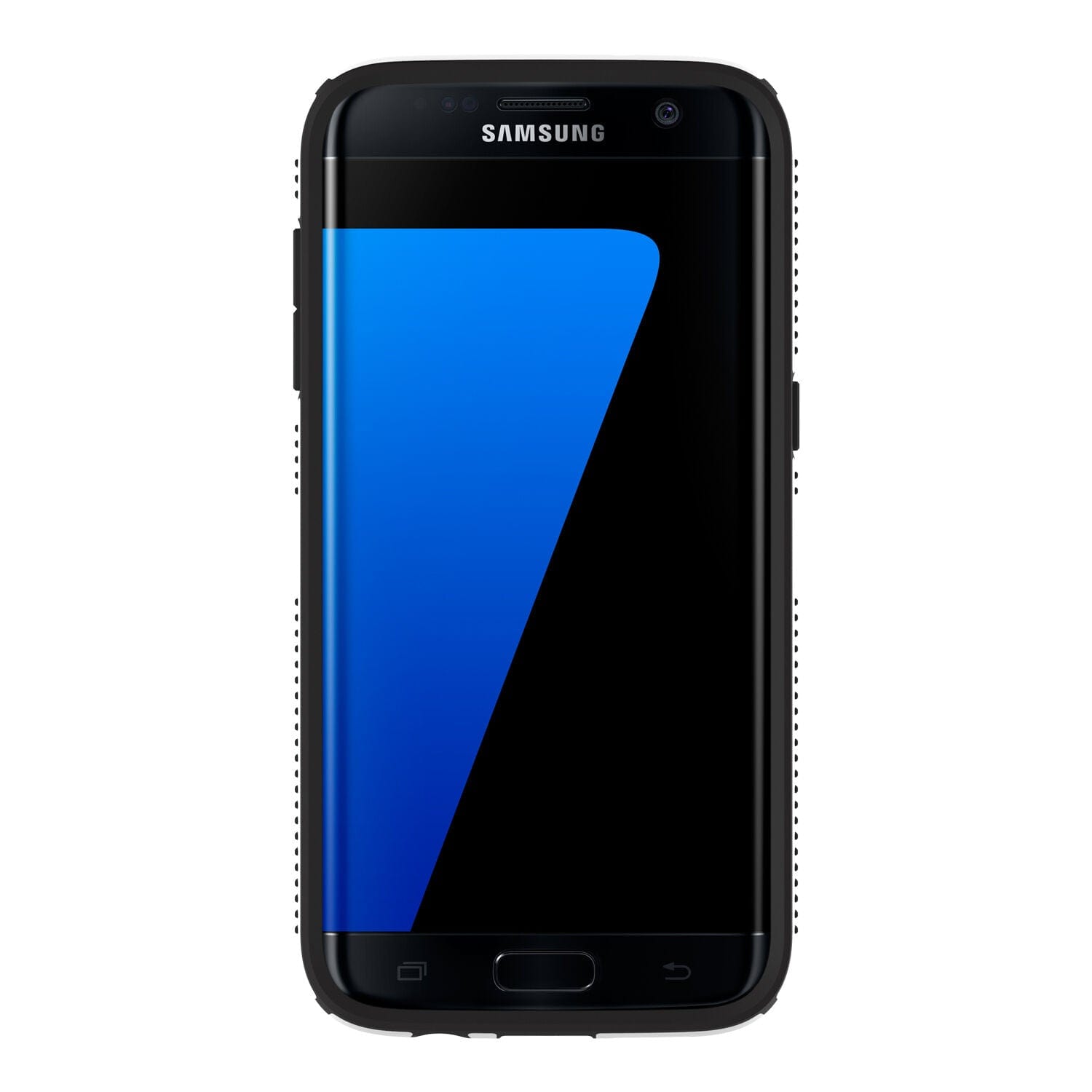 CandyShell Grip Samsung Galaxy S7 edge Cases