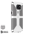 CandyShell Grip Samsung Galaxy S7 edge Cases