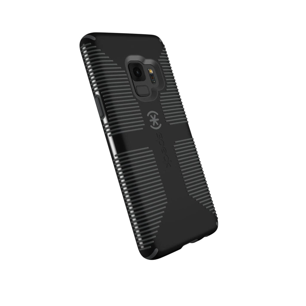 CandyShell Grip Samsung Galaxy S9 Cases