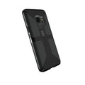 CandyShell Grip Samsung Galaxy S9 Cases
