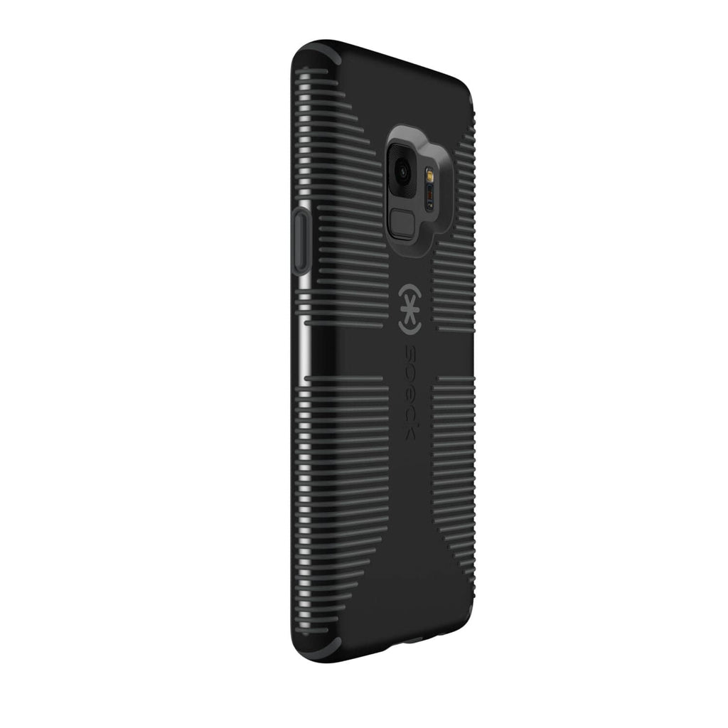 CandyShell Grip Samsung Galaxy S9 Cases