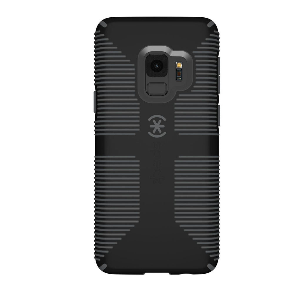 CandyShell Grip Samsung Galaxy S9 Cases