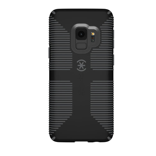 CandyShell Grip Samsung Galaxy S9 Cases