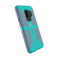 CandyShell Grip Samsung Galaxy S9+ Cases