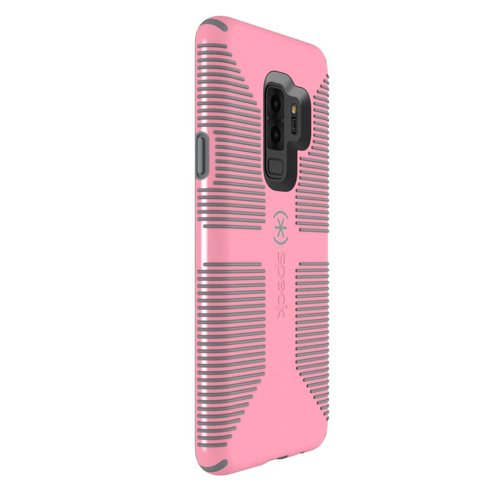 CandyShell Grip Samsung Galaxy S9+ Cases