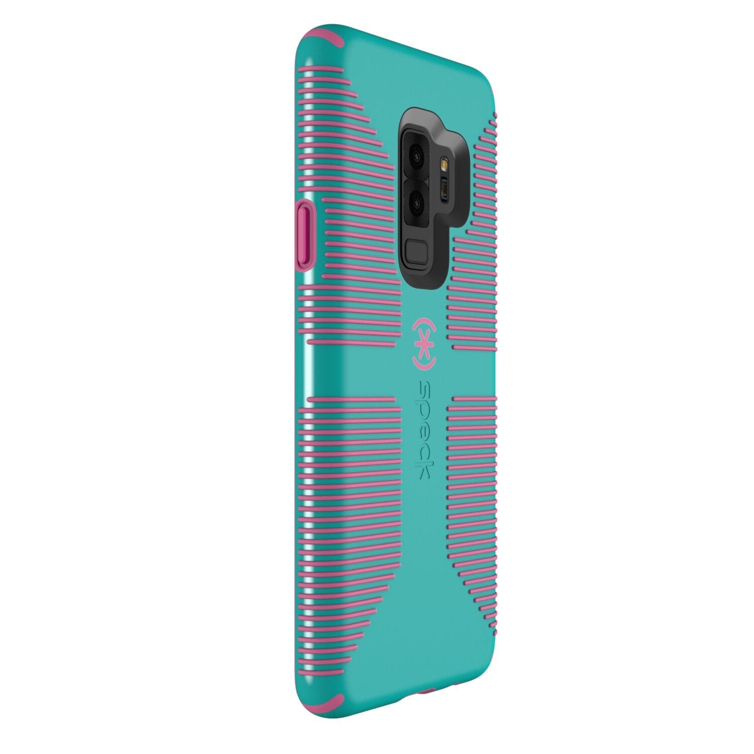 CandyShell Grip Samsung Galaxy S9+ Cases