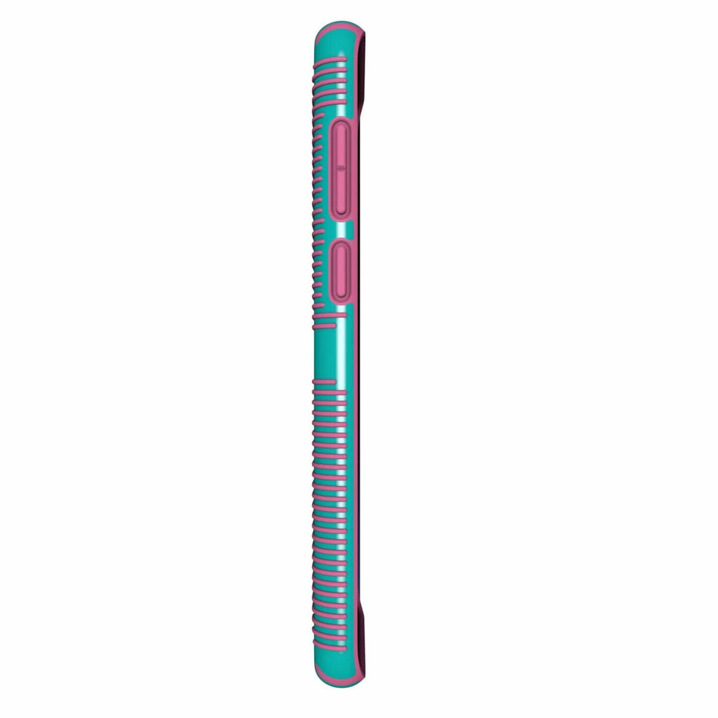 CandyShell Grip Samsung Galaxy S9+ Cases