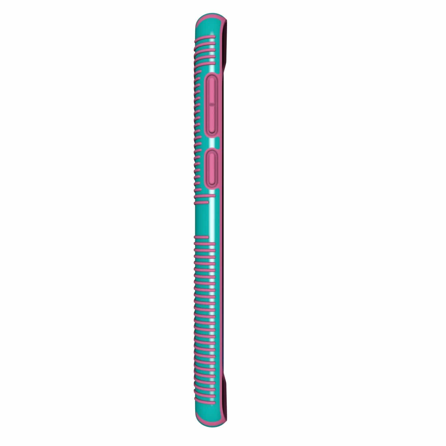 CandyShell Grip Samsung Galaxy S9+ Cases