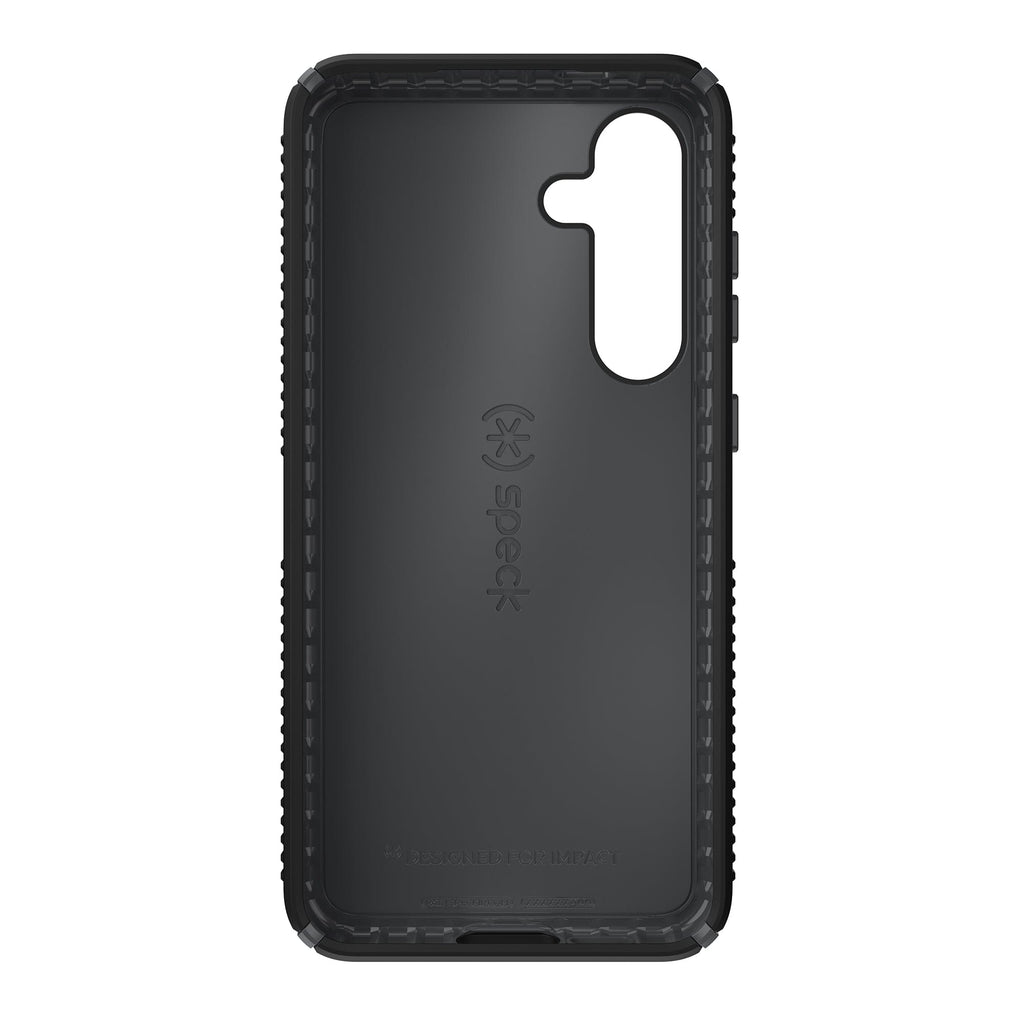 ImpactHero Slim Samsung Galaxy S24 FE Case