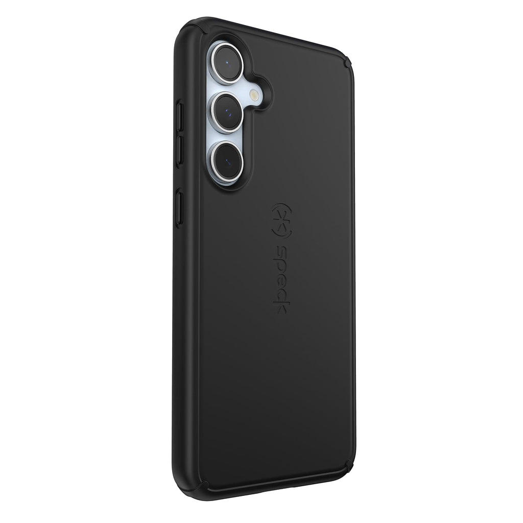 ImpactHero Slim Samsung Galaxy S24 FE Case