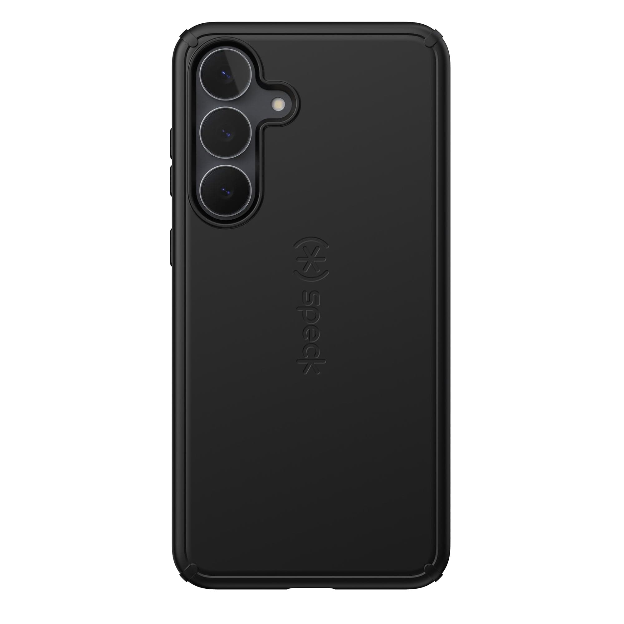 IMPACTHERO Slim Samsung Galaxy S25 FE Cases