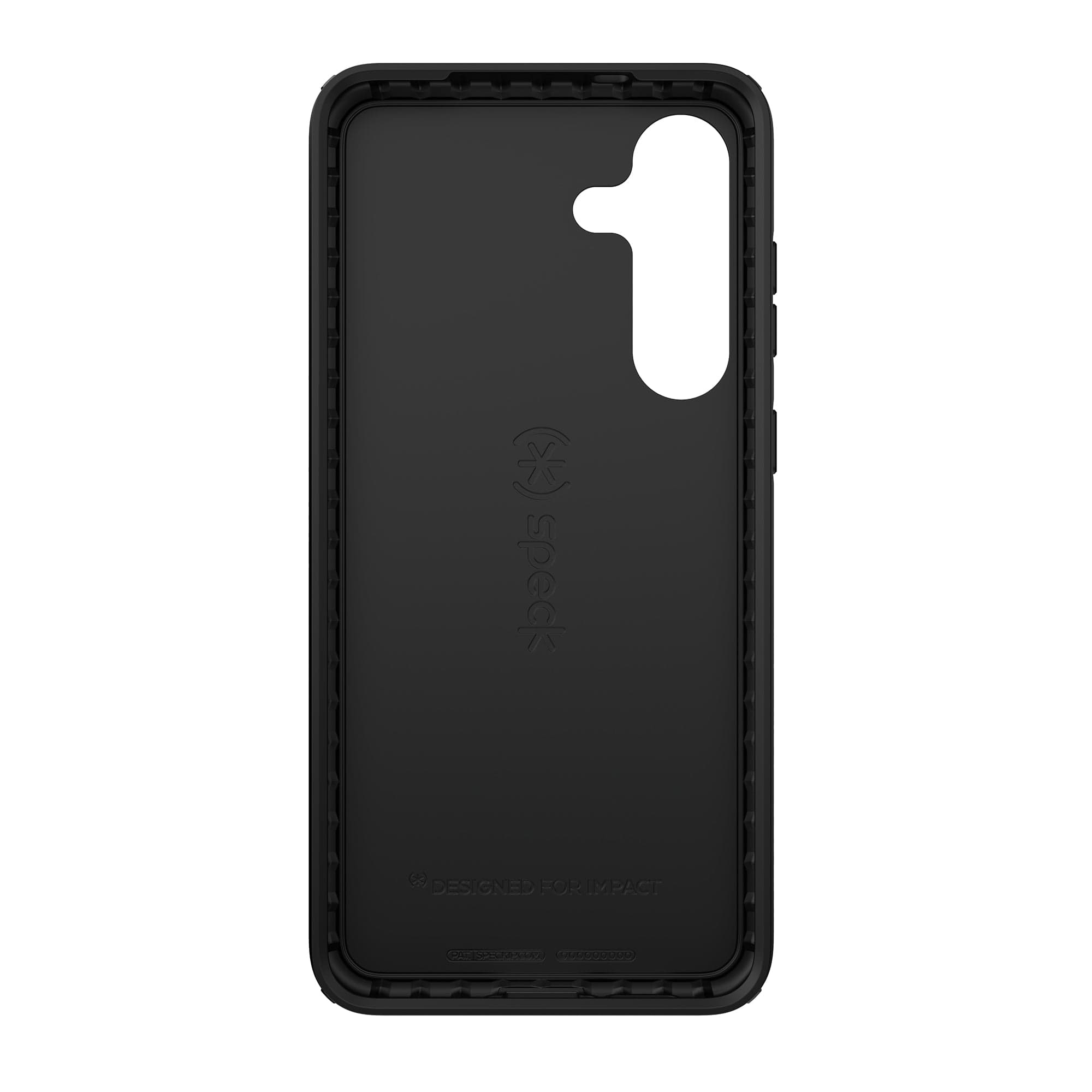 IMPACTHERO Slim Samsung Galaxy S25 FE Cases