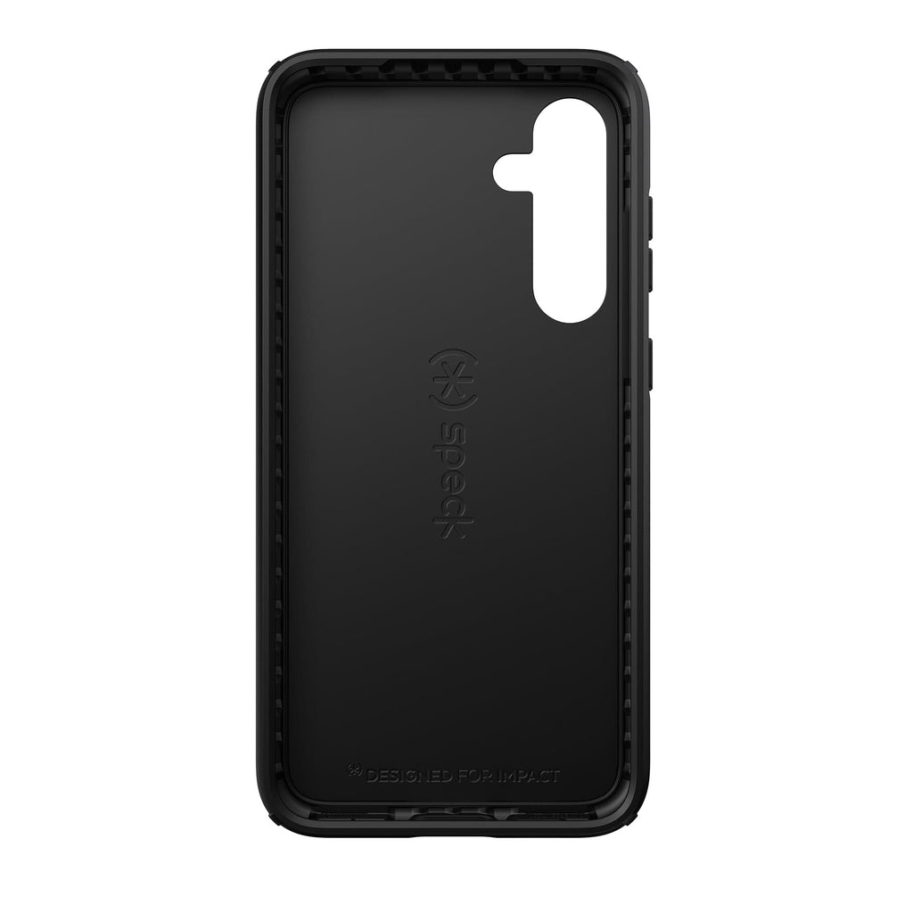 ImpactHero Slim Samsung Galaxy S23 FE Cases