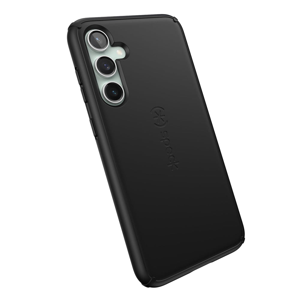ImpactHero Slim Samsung Galaxy S23 FE Cases