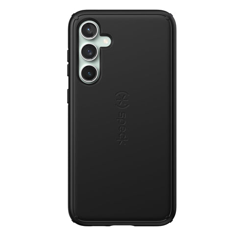 ImpactHero Slim Samsung Galaxy S23 FE Cases