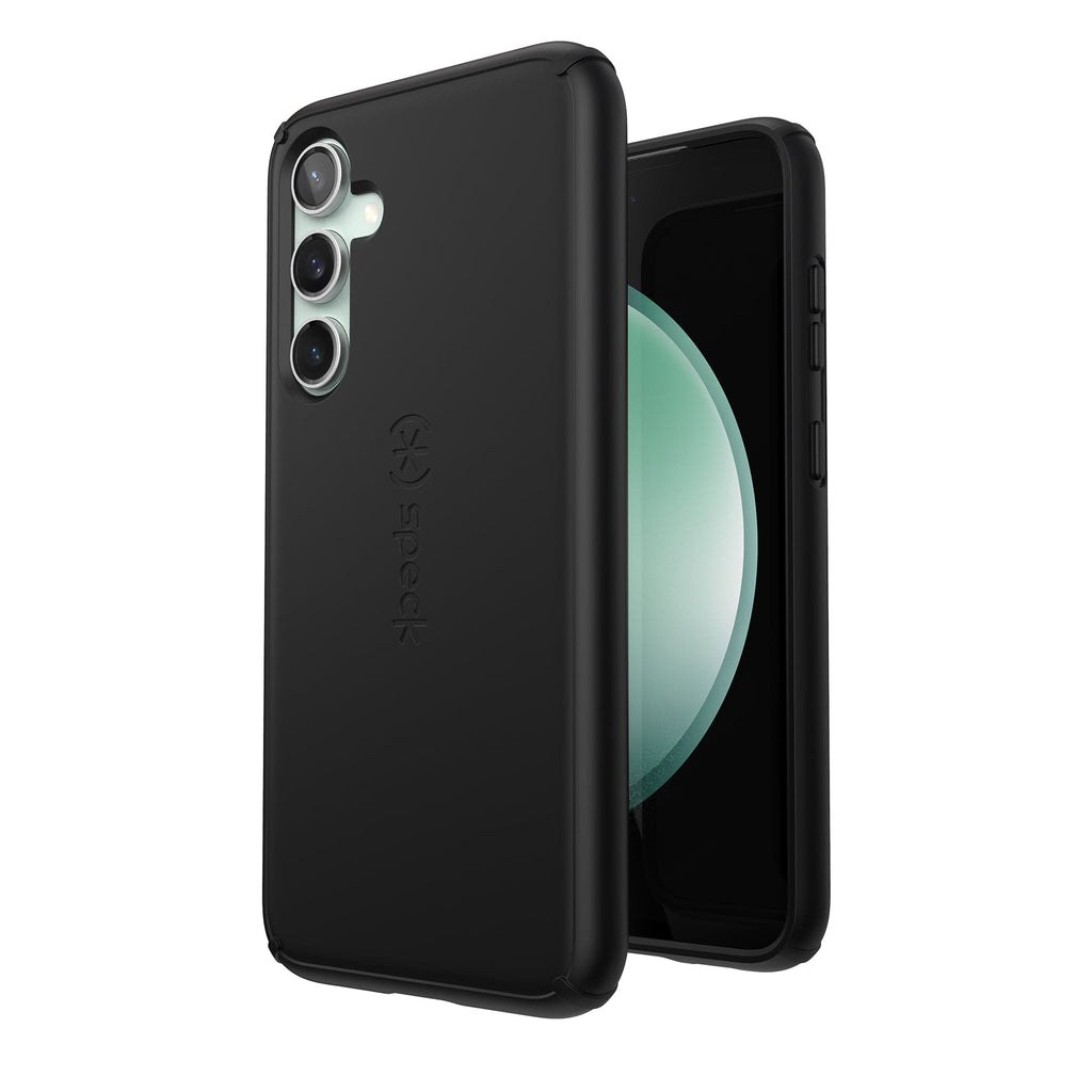 ImpactHero Slim Samsung Galaxy S23 FE Cases