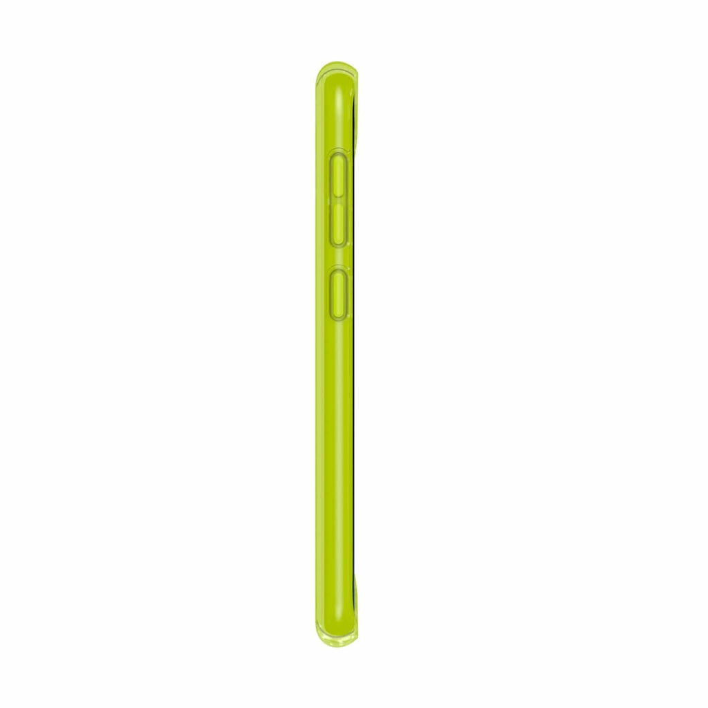 Presidio Clear Neon Edition Galaxy S8 Cases