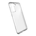 Presidio ExoTech Clear Galaxy S21 FE 5G Cases