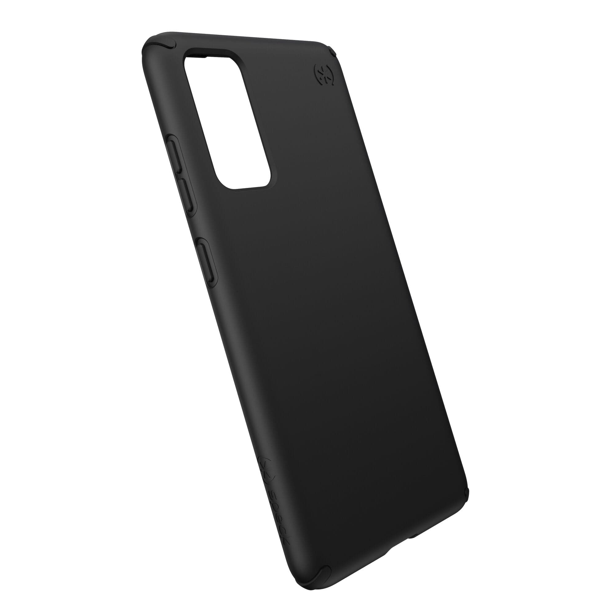 Presidio ExoTech Galaxy S20 FE 5G Cases