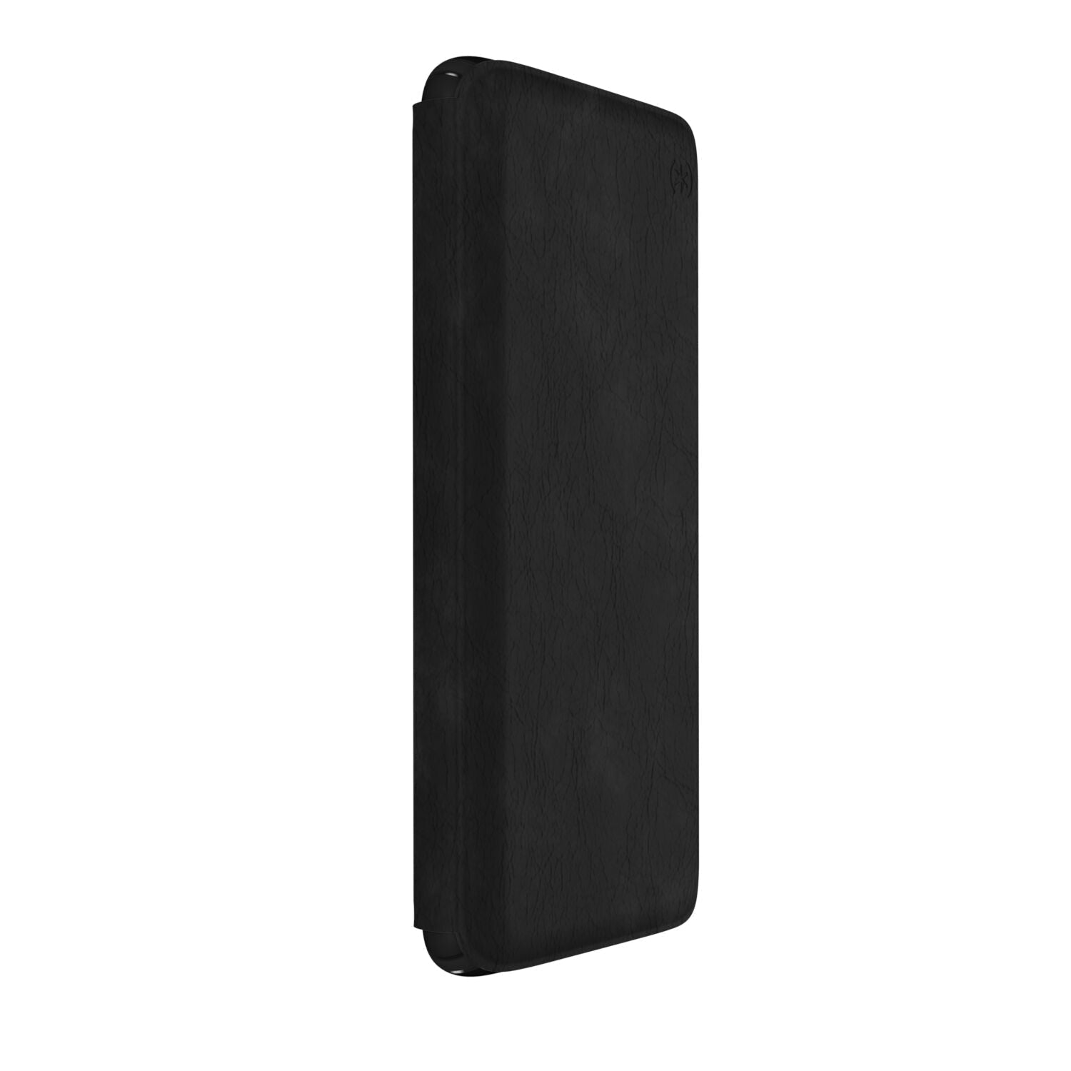 Presidio Folio Leather Samsung Galaxy S9 Cases