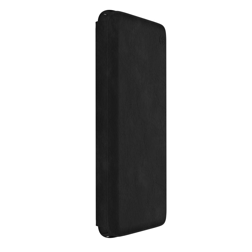 Presidio Folio Leather Samsung Galaxy S9+ Cases