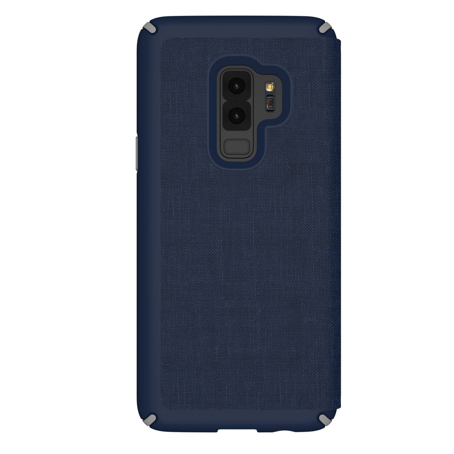 Presidio Folio Samsung Galaxy S9+ Cases