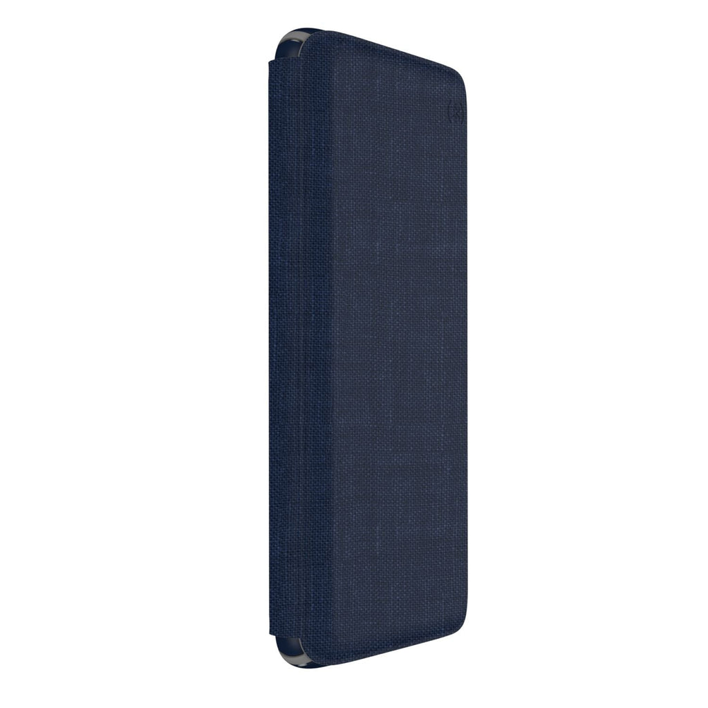Presidio Folio Samsung Galaxy S9+ Cases