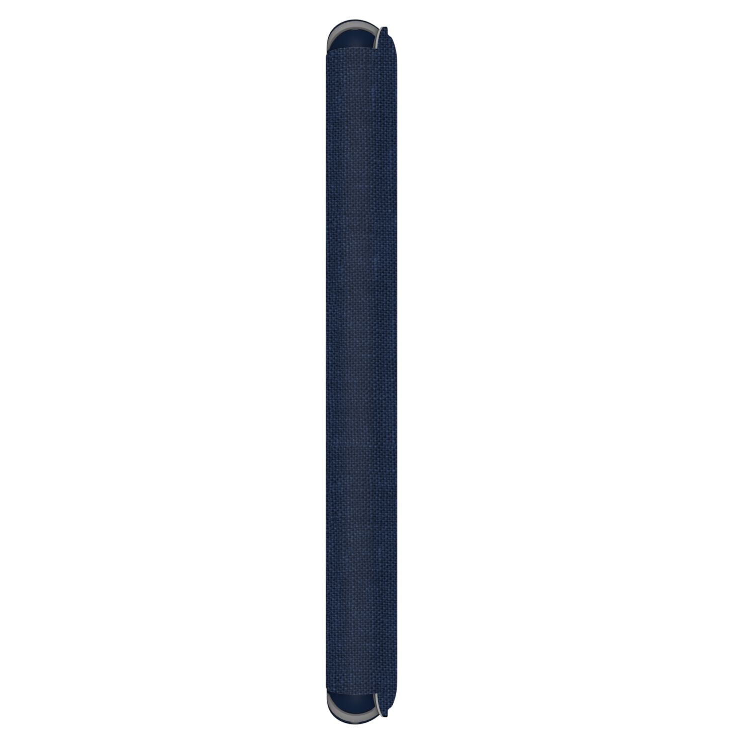Presidio Folio Samsung Galaxy S9+ Cases