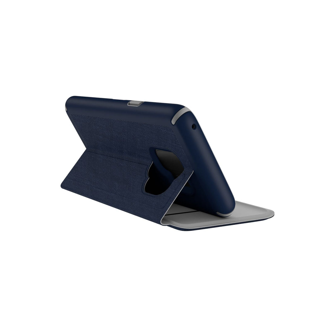 Presidio Folio Samsung Galaxy S9+ Cases