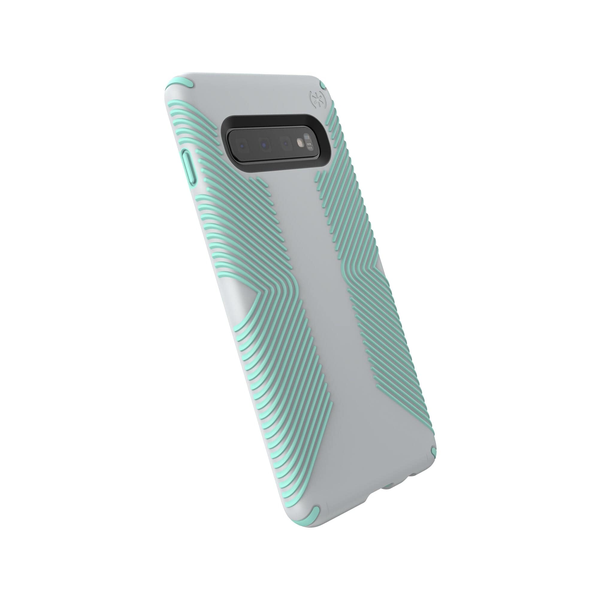 Presidio Grip Galaxy S10+ Cases