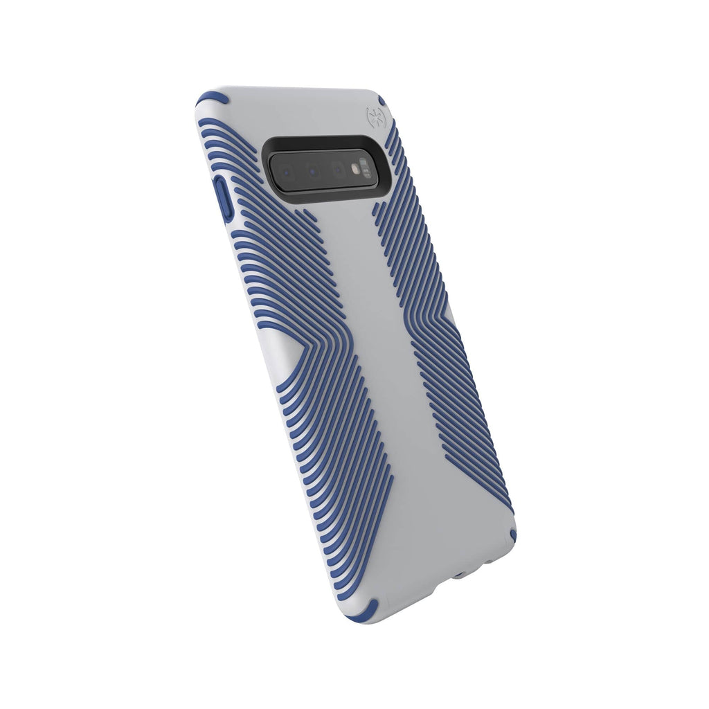Presidio Grip Galaxy S10+ Cases