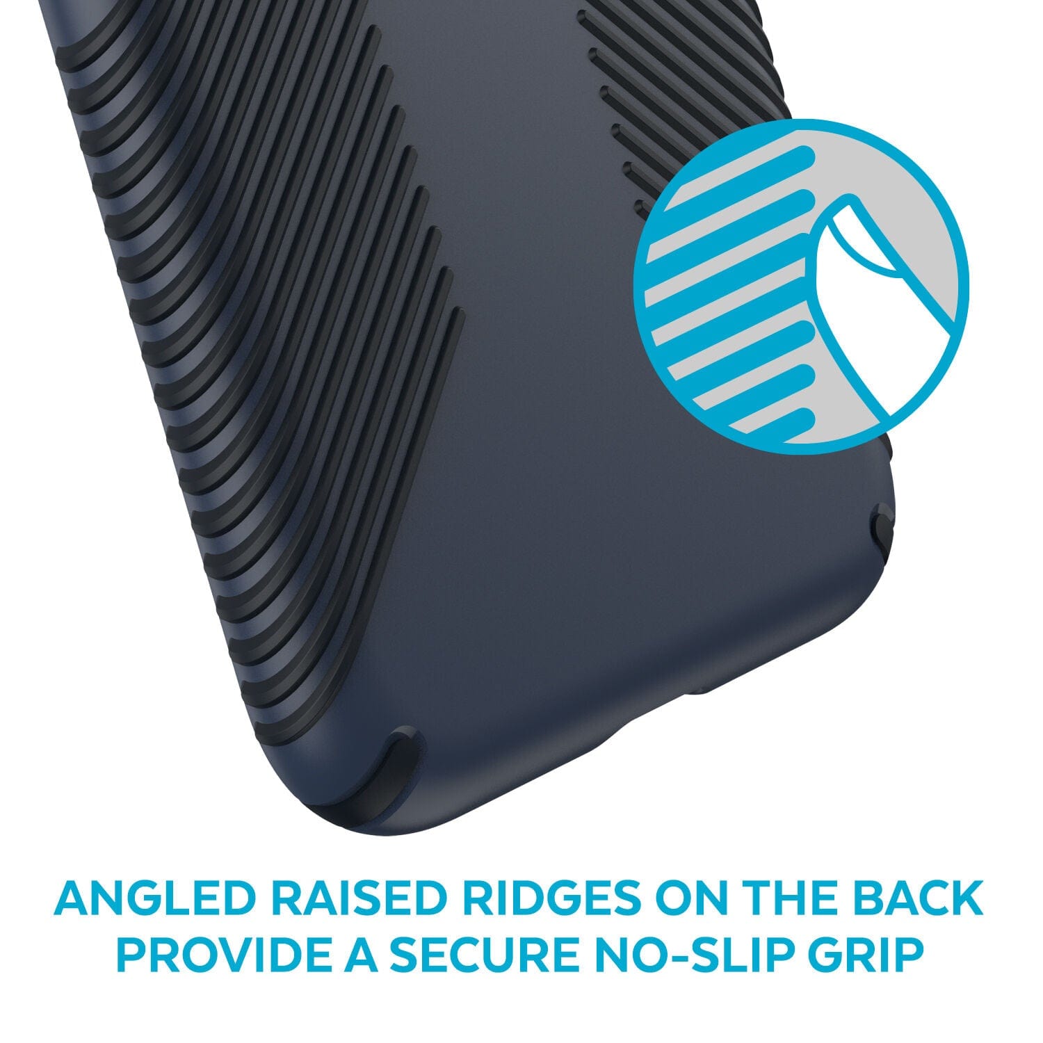Presidio Grip Galaxy S10 Cases