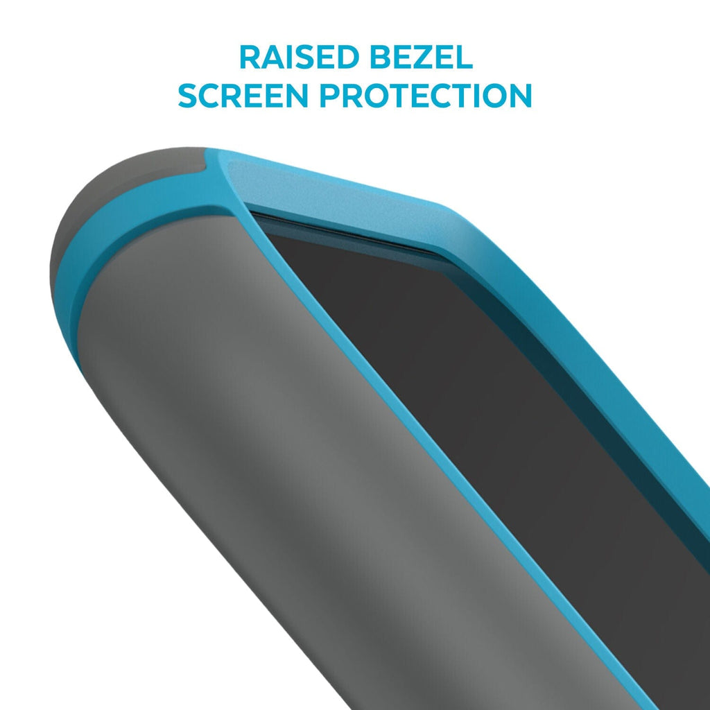 Presidio Grip Galaxy S10 Cases