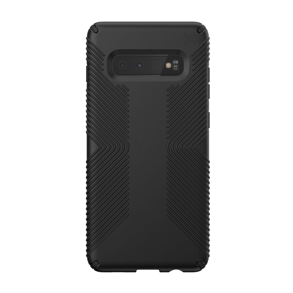 Presidio Grip Galaxy S10+ Cases