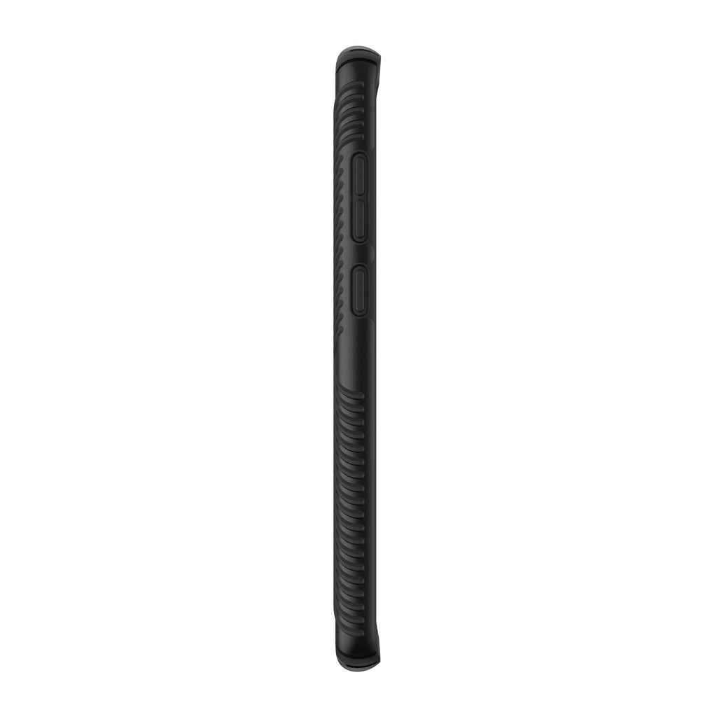 Presidio Grip Galaxy S10+ Cases