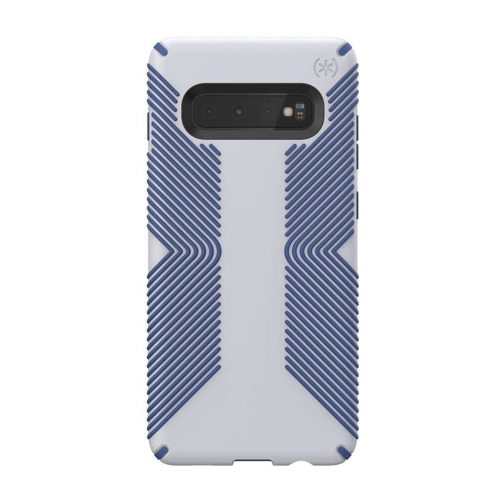 Presidio Grip Galaxy S10+ Cases