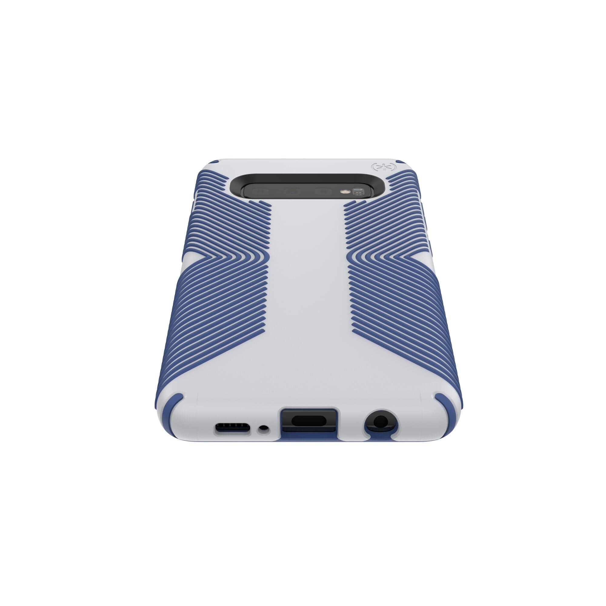 Presidio Grip Galaxy S10+ Cases