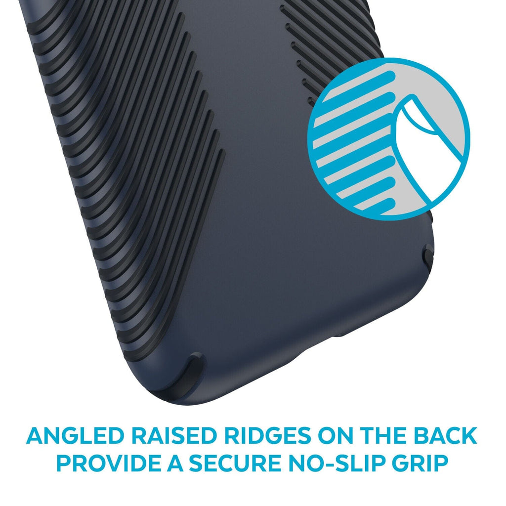 Presidio Grip Galaxy S10+ Cases