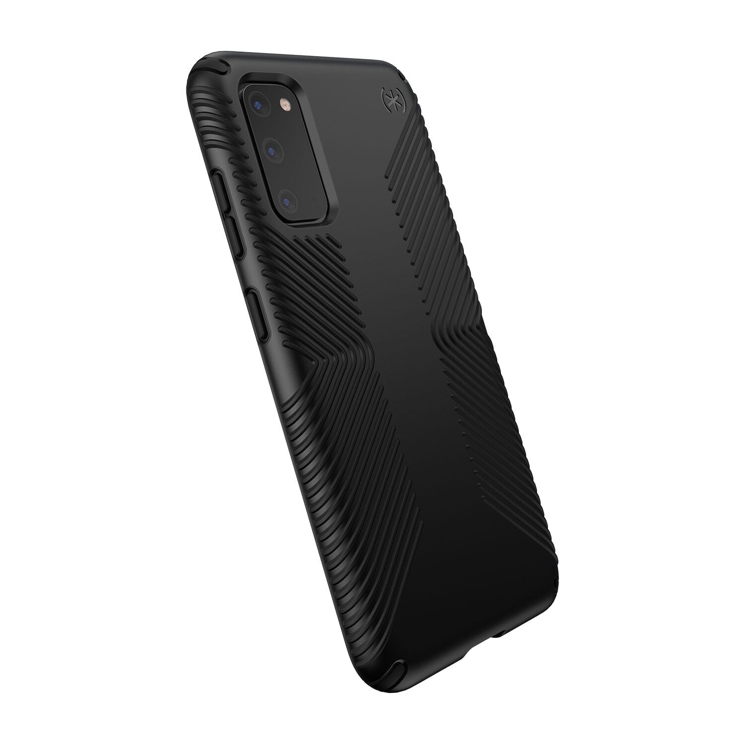 Presidio Grip Samsung Galaxy S20 Cases