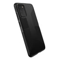 Presidio Grip Samsung Galaxy S20+ Cases