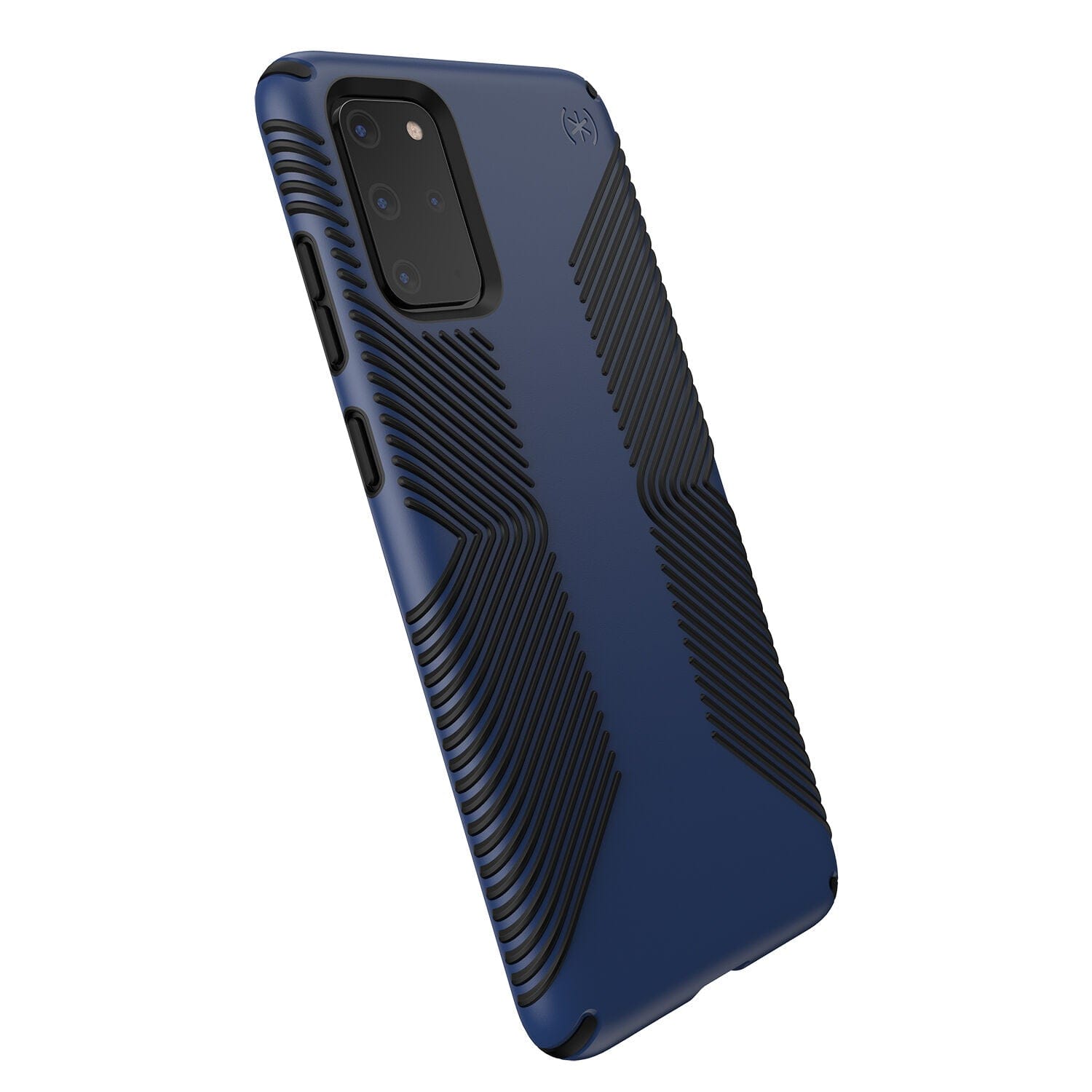 Presidio Grip Samsung Galaxy S20+ Cases